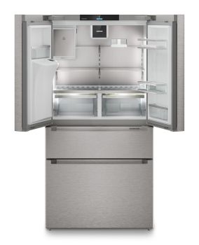 liebherr prime mbsddi 9558 french door kombination (1)